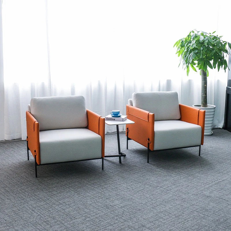 Aston Sofa | Modern Living Room Sofa