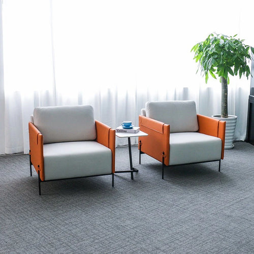 Aston Sofa | Modern Living Room Sofa