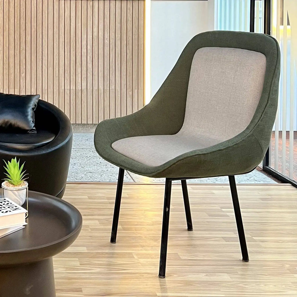 Modern Chair | Contemporary Accent Chair