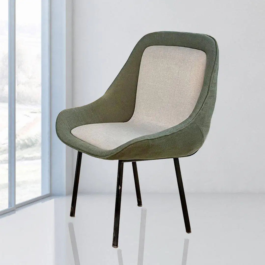 Modern Chair | Contemporary Accent Chair