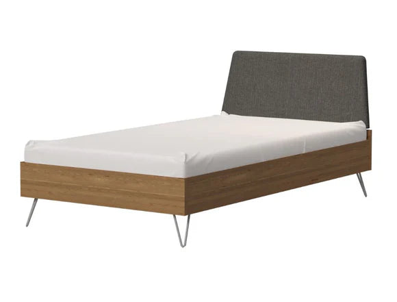 Sydney Single Bed | Modern Single Bed Frame