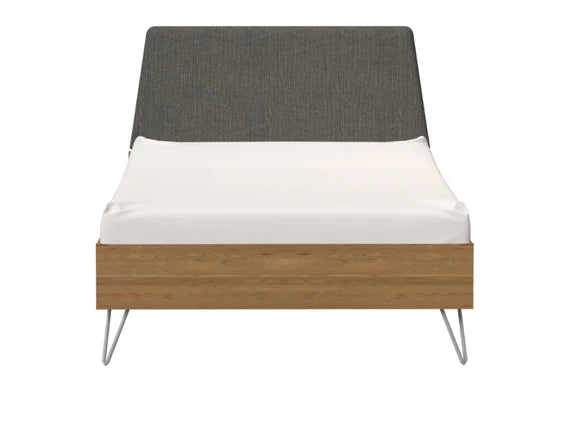 Sydney Single Bed | Modern Single Bed Frame