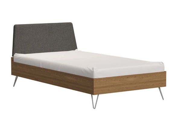 Sydney Single Bed | Modern Single Bed Frame