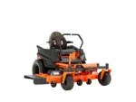 Bad Boy Mowers ZT ELITE - Image 2