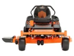 Bad Boy ZT Avenger 60-Inch Zero-Turn Gas Lawn Mower with 26 HP Kohler V-Twin Engine - Image 5