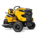 Cub Cadet Enduro XT1 LT42 Intellipower Lawn Tractor - Image 8