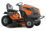 Husqvarna TS 148XK 48-Inch Lawn Tractor – 24 HP Kohler Engine (Scratch & Dent) - Image 6