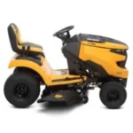 Cub Cadet Enduro XT1 LT42 Intellipower Lawn Tractor - Image 7