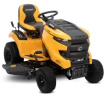 Cub Cadet Enduro XT1 LT42 Intellipower Lawn Tractor - Image 6