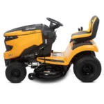 Cub Cadet Enduro XT1 LT42 Intellipower Lawn Tractor - Image 5