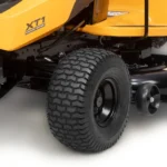 Cub Cadet Enduro XT1 LT42 Intellipower Lawn Tractor - Image 4