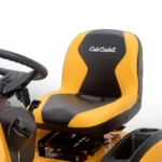 Cub Cadet Enduro XT1 LT42 Intellipower Lawn Tractor - Image 3