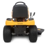 Cub Cadet Enduro XT1 LT42 Intellipower Lawn Tractor - Image 2