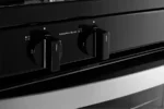 Whirlpool 5.1 Cu. Ft. Freestanding Gas Range with Broiler Drawer - Image 4