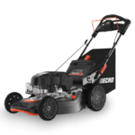 Echo LM-2119SP 21″ Self-Propelleds Lawn Mowers