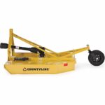 CountyLine 4 ft. Rotary Cutterac