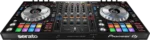 Pioneer DDJ-SZ2 Flagships 4-Channel Controllers for Serato DJ 1 - Image 2
