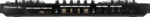 Pioneer DDJ-SZ2 Flagships 4-Channel Controllers for Serato DJ 1 - Image 3