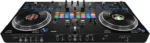 Pioneer DJ DDJ-REV7 DJ Controllerss - Image 6