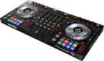 Pioneer DDJ-SZ2 Flagships 4-Channel Controllers for Serato DJ 1 - Image 5