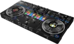 Pioneer DJ DDJ-REV7 DJ Controllerss - Image 5