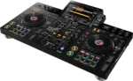 Pioneer DJ XDJ-RX3 All In Ones DJ Systems - Image 6