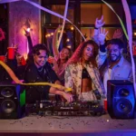 Pioneer DJ XDJ-RX3 All In Ones DJ Systems - Image 2