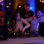 Pioneer DJ XDJ-RX3 All In Ones DJ Systems - Image 3