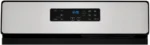 Whirlpool 5.1 Cu. Ft. Freestanding Gas Range with Broiler Drawer - Image 5