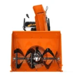 Ariens Sno-Thro 24-Inch Two-Stage Snow Blower – Heavy-Duty Snow Removal Machine - Image 2