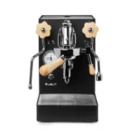 Lelit Mara X Coffee Machine – Premium Italian Espresso Maker TSH - Image 2
