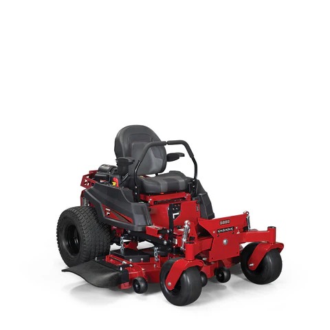 imgi_26_500S_large Ferris 500S B2561 Zero-Turn Mower – Model 5902103 - Image 1