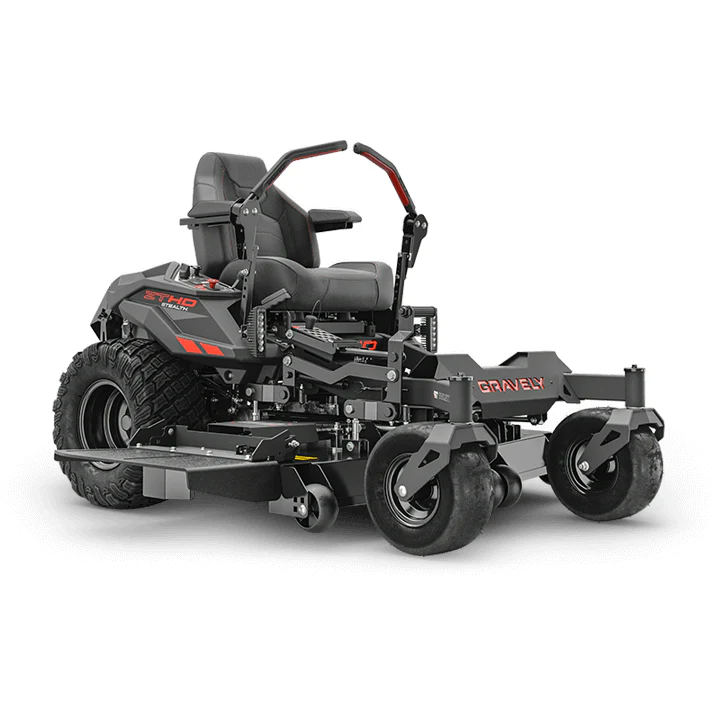 imgi_45_991271_zt-hd-stealth_52_fr34_1024x_c907d22a-b4ba-409e-8a84-3ab4c80e36d7 Gravely ZT HD Stealth Mower with Kawasaki Engine – 60″ Deck with 24 HP Kawasaki FR730V - Image 1