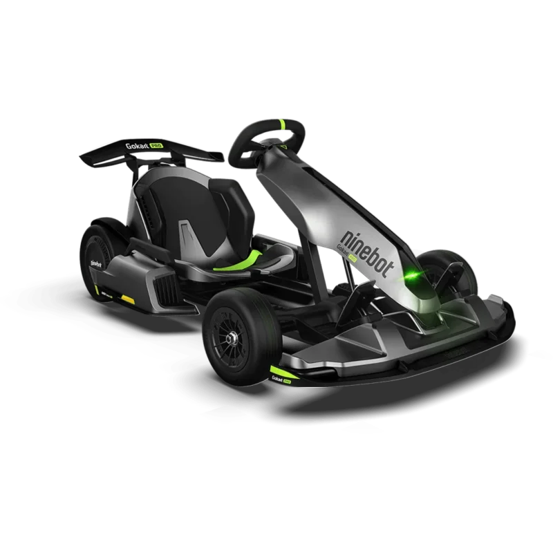 imgi_50_awfe Ninebot Gokart PRO Detachable Self - Image 1