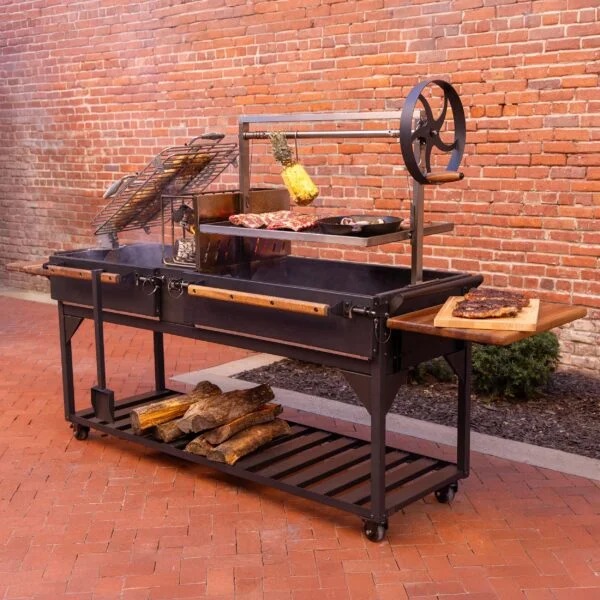 imgi_5_2404045-Argentine-XL-Hero2-600x600-1 Argentine/Santa Maria Grill XL - Image 1