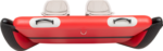 Sea Eagle FastCat14™ Catamaran Inflatable Boat