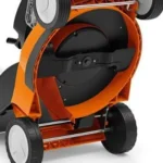 Stihl RM 453 V Self-Propelled Lawn Mower - Image 7