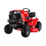 CRAFTSMAN T110 42″ Riding Lawn Mower – 17.5 HP Gas Engine & 7-Speed Transmission - Image 4