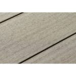 Keter Artisan 11' x 7' Customizable Storage Shed - Image 4