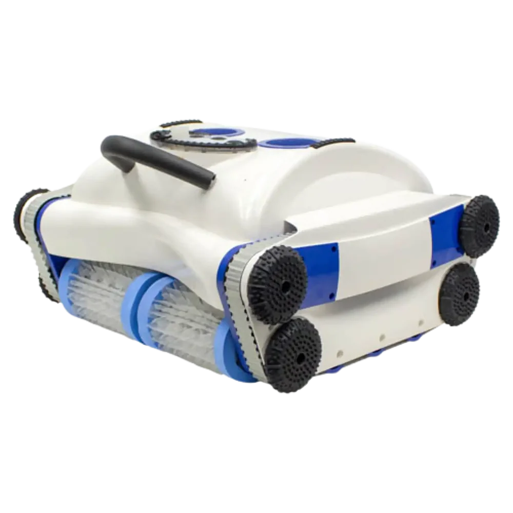 77000RR.CX1.1__1_-removebg-preview Water Tech CX-1 Cordless Robotic Pool Cleaner – Battery Powered Automatic Pool Vacuum - Image 1