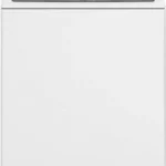 Whirlpool 4.5 Cu. Ft. Top Load Washer – High-Efficiency Washing Machine with Built-In Water Faucet | TSH