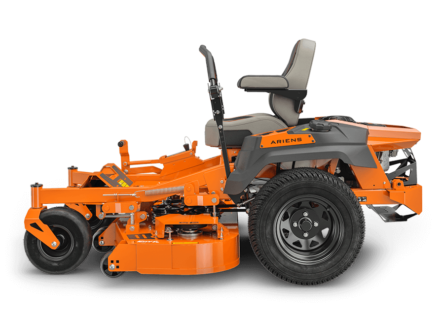 Ariens APEX 52-Inch Zero-Turn Lawn Mower with Kawasaki Engine - Image 3
