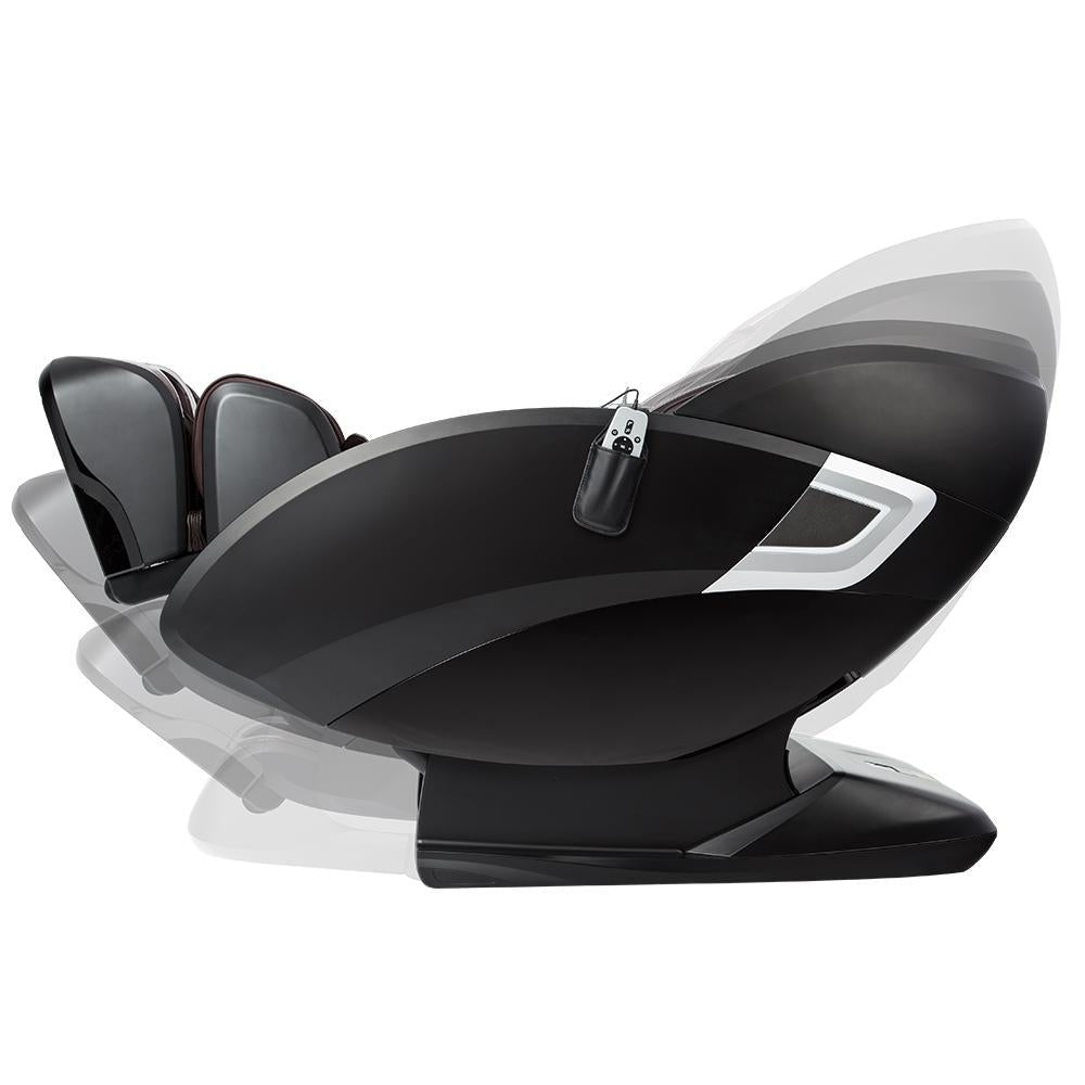 Osaki OS-3D Otamic LE Massage Chair - Image 6