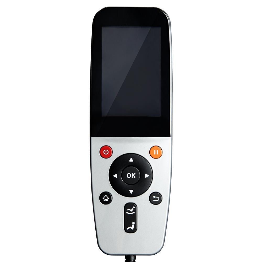 Osaki OS-3D Otamic LE Massage Chair - Image 10