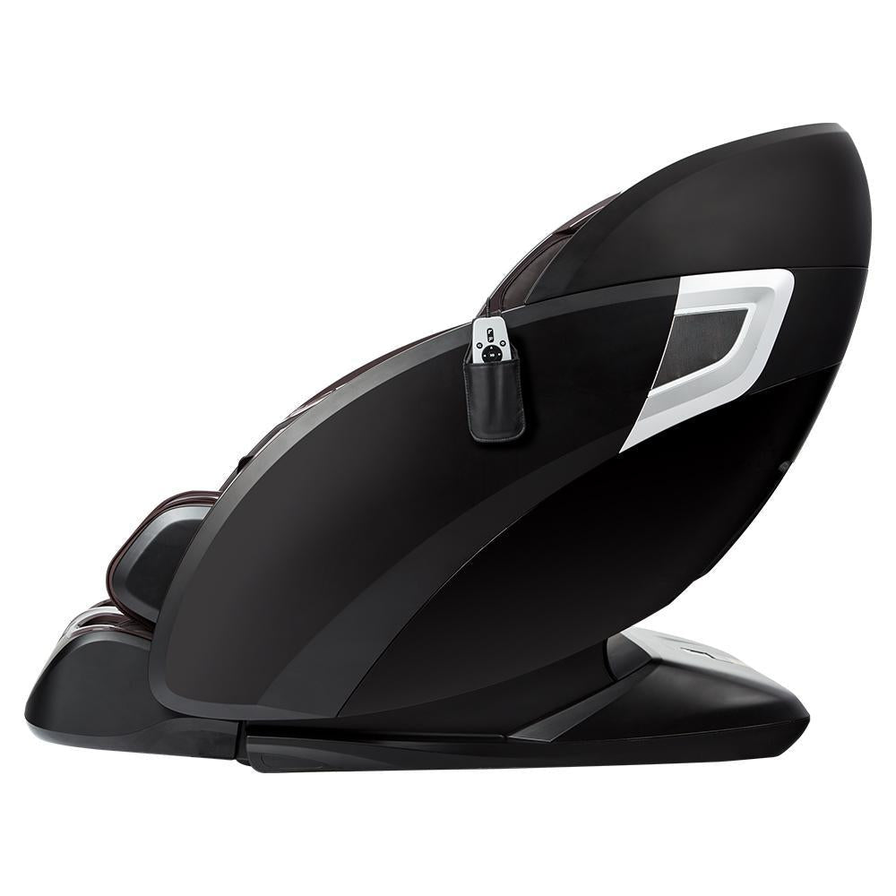 Osaki OS-3D Otamic LE Massage Chair - Image 5